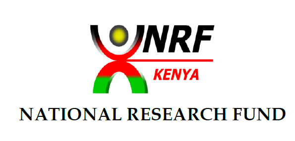 phd research grants in kenya