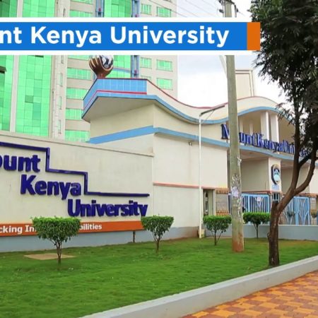 How to Enhance the Impact and Reputation of Your Research