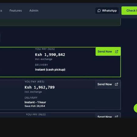 Celebrating Innovation and Global Collaboration at MKU!